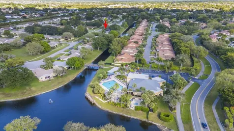 10640 180th Place Boca Raton FL 33498