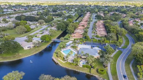 10640 180th Place Boca Raton FL 33498