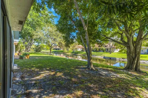 10640 180th Place Boca Raton FL 33498