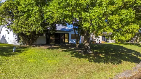 10640 180th Place Boca Raton FL 33498