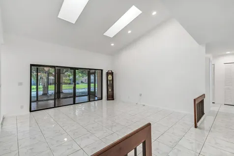 10640 180th Place Boca Raton FL 33498