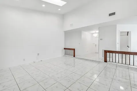 10640 180th Place Boca Raton FL 33498