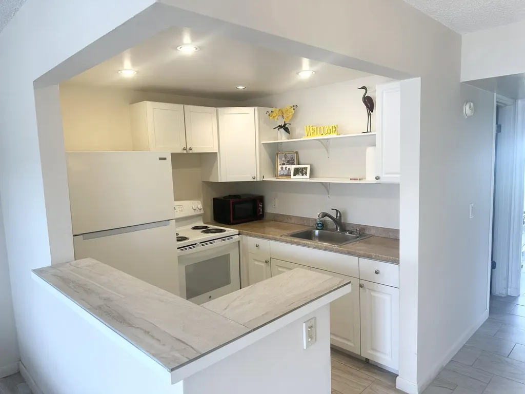 299 Camden West Palm Beach FL 33417