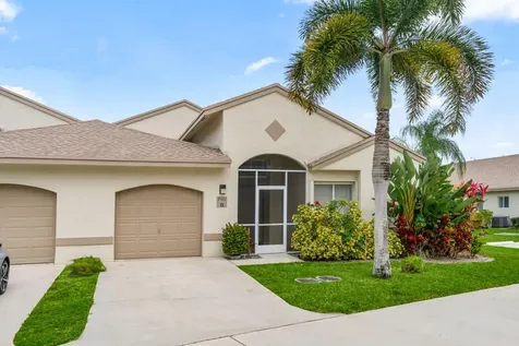 9461 Boca Gardens Parkway Boca Raton FL 33496