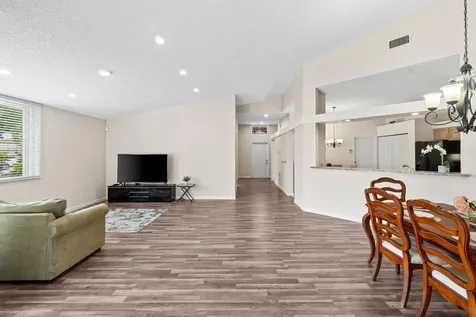 9461 Boca Gardens Parkway Boca Raton FL 33496