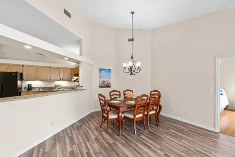 9461 Boca Gardens Parkway Boca Raton FL 33496