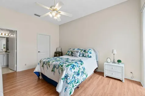 9461 Boca Gardens Parkway Boca Raton FL 33496