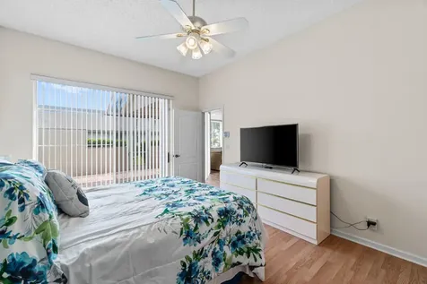 9461 Boca Gardens Parkway Boca Raton FL 33496