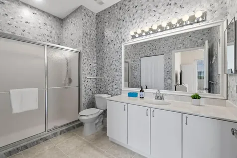9461 Boca Gardens Parkway Boca Raton FL 33496