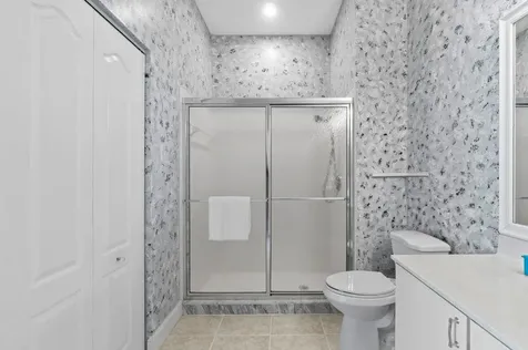 9461 Boca Gardens Parkway Boca Raton FL 33496