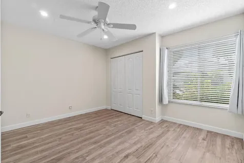 9461 Boca Gardens Parkway Boca Raton FL 33496