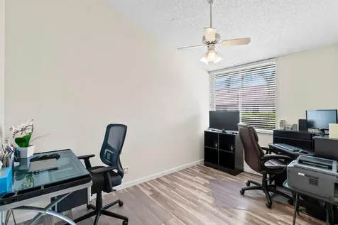 9461 Boca Gardens Parkway Boca Raton FL 33496