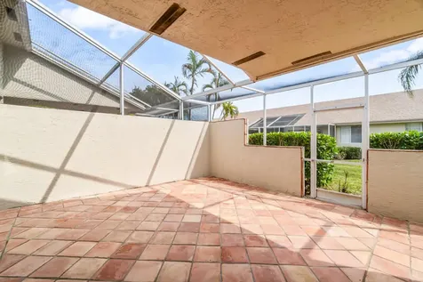 9461 Boca Gardens Parkway Boca Raton FL 33496