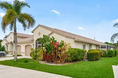 9461 Boca Gardens Parkway Boca Raton FL 33496