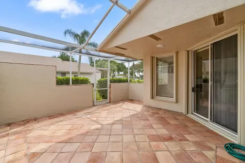 9461 Boca Gardens Parkway Boca Raton FL 33496