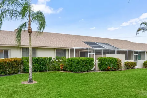 9461 Boca Gardens Parkway Boca Raton FL 33496