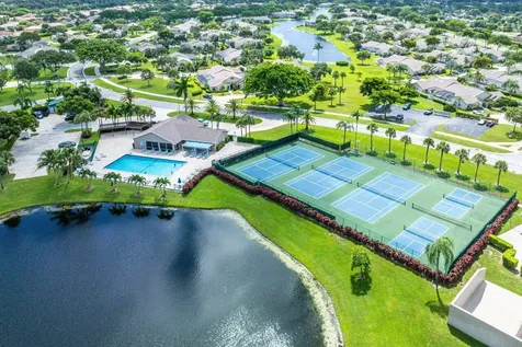 9461 Boca Gardens Parkway Boca Raton FL 33496