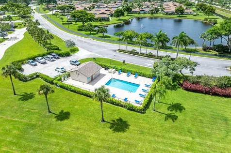 9461 Boca Gardens Parkway Boca Raton FL 33496