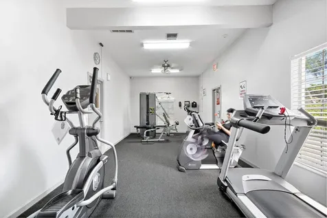 9461 Boca Gardens Parkway Boca Raton FL 33496