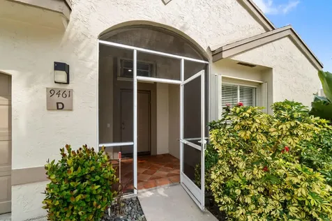 9461 Boca Gardens Parkway Boca Raton FL 33496
