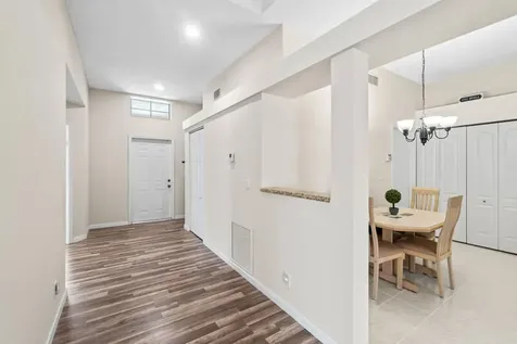 9461 Boca Gardens Parkway Boca Raton FL 33496