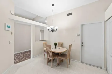 9461 Boca Gardens Parkway Boca Raton FL 33496