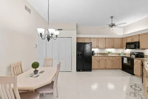 9461 Boca Gardens Parkway Boca Raton FL 33496