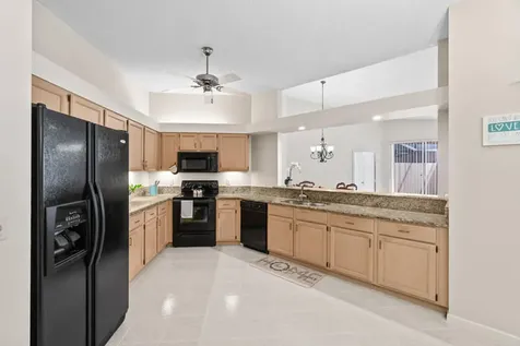 9461 Boca Gardens Parkway Boca Raton FL 33496