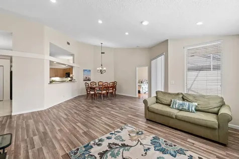 9461 Boca Gardens Parkway Boca Raton FL 33496