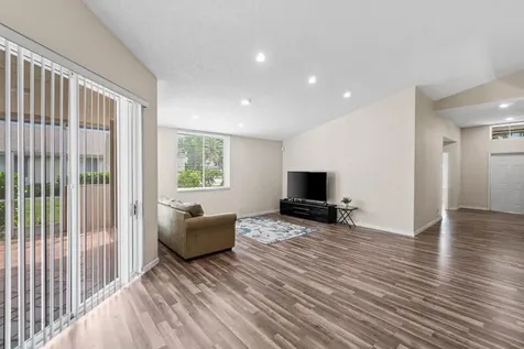 9461 Boca Gardens Parkway Boca Raton FL 33496