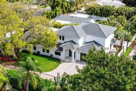 2050 Isabel Oeste Road Boca Raton FL 33486