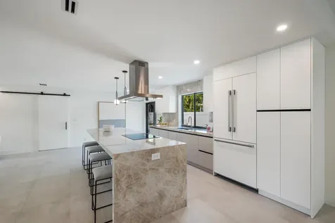 2050 Isabel Oeste Road Boca Raton FL 33486