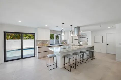 2050 Isabel Oeste Road Boca Raton FL 33486