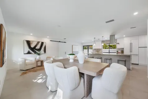 2050 Isabel Oeste Road Boca Raton FL 33486