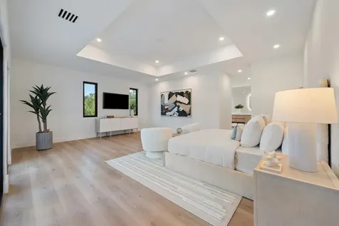 2050 Isabel Oeste Road Boca Raton FL 33486