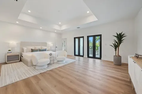 2050 Isabel Oeste Road Boca Raton FL 33486