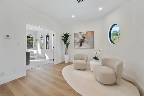 2050 Isabel Oeste Road Boca Raton FL 33486