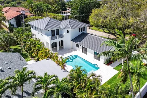 2050 Isabel Oeste Road Boca Raton FL 33486