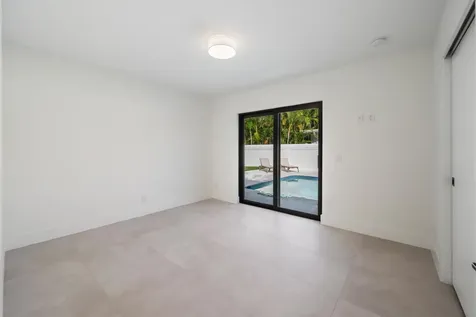 2050 Isabel Oeste Road Boca Raton FL 33486