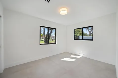 2050 Isabel Oeste Road Boca Raton FL 33486