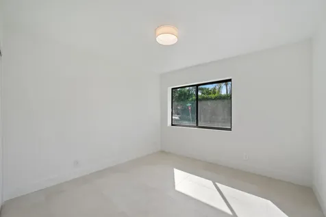 2050 Isabel Oeste Road Boca Raton FL 33486