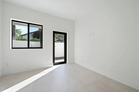 2050 Isabel Oeste Road Boca Raton FL 33486