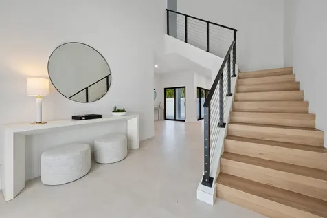 2050 Isabel Oeste Road Boca Raton FL 33486