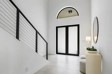 2050 Isabel Oeste Road Boca Raton FL 33486
