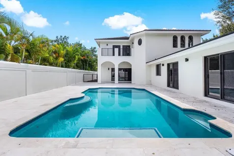 2050 Isabel Oeste Road Boca Raton FL 33486