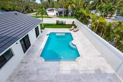2050 Isabel Oeste Road Boca Raton FL 33486