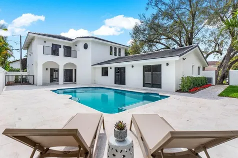2050 Isabel Oeste Road Boca Raton FL 33486