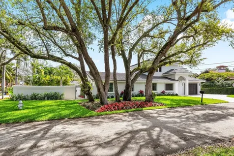 2050 Isabel Oeste Road Boca Raton FL 33486