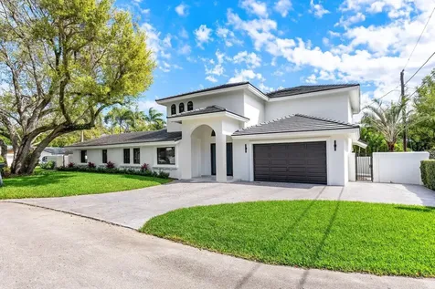 2050 Isabel Oeste Road Boca Raton FL 33486