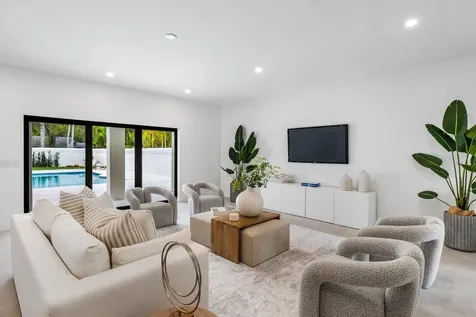 2050 Isabel Oeste Road Boca Raton FL 33486